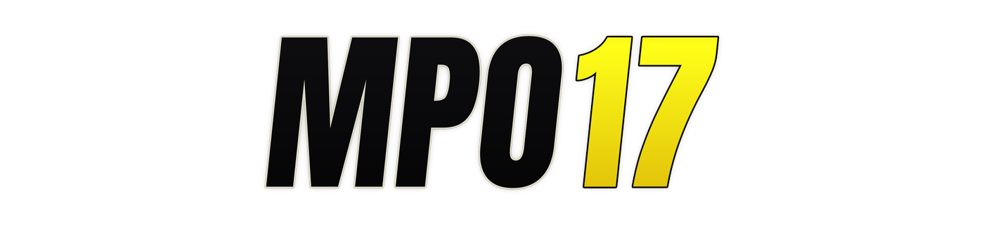 mpo17 logo